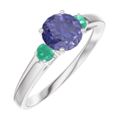 « L'Atelier » Nº163684 « L'Atelier » Nº163684