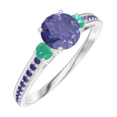 « L'Atelier » Nº163696