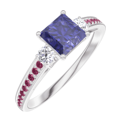 « L'Atelier » Nº163732 « L'Atelier » Nº163732