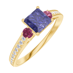 « L'Atelier » Nº163745