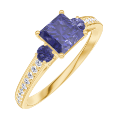 « L'Atelier » Nº163766 « L'Atelier » Nº163766