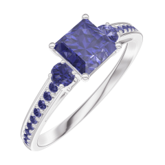 « L'Atelier » Nº163775