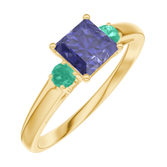 « L'Atelier » Nº163782