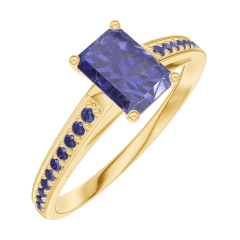 « L'Atelier » Nº163813