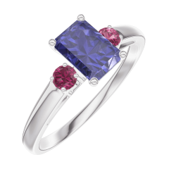 « L'Atelier » Nº163843