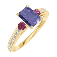 « L'Atelier » Nº163845