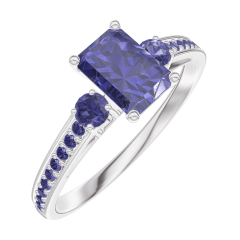 « L'Atelier » Nº163876