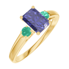 « L'Atelier » Nº163882