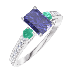 « L'Atelier » Nº163888