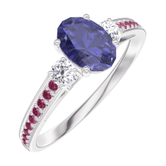 « L'Atelier » Nº163932 « L'Atelier » Nº163932