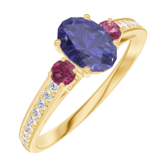 « L'Atelier » Nº163945