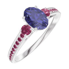 « L'Atelier » Nº163951