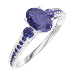 « L'Atelier » Nº163975