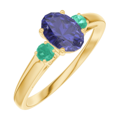 « L'Atelier » Nº163982