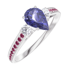 « L'Atelier » Nº164032 « L'Atelier » Nº164032