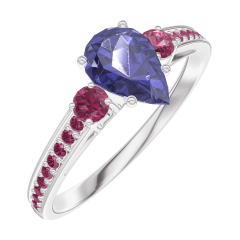 « L'Atelier » Nº164051