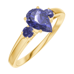 « L'Atelier » Nº164061