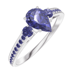 « L'Atelier » Nº164076