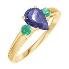 « L'Atelier » Nº164082