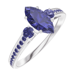 « L'Atelier » Nº164175