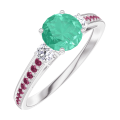 « L'Atelier » Nº164231 « L'Atelier » Nº164231