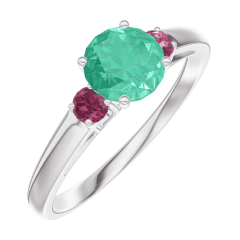 « L'Atelier » Nº164243