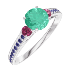 « L'Atelier » Nº164256