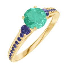 « L'Atelier » Nº164273