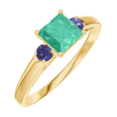 « L'Atelier » Nº164361 « L'Atelier » Nº164361