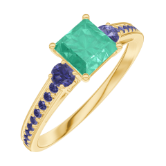 « L'Atelier » Nº164373