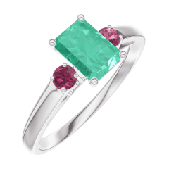 « L'Atelier » Nº164443