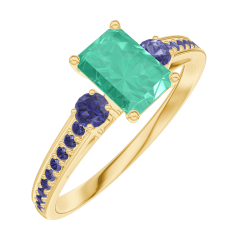 « L'Atelier » Nº164474