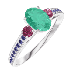 « L'Atelier » Nº164556