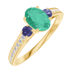 « L'Atelier » Nº164565 « L'Atelier » Nº164565