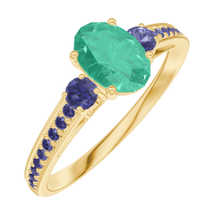 « L'Atelier » Nº164573