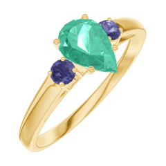 « L'Atelier » Nº164661 « L'Atelier » Nº164661