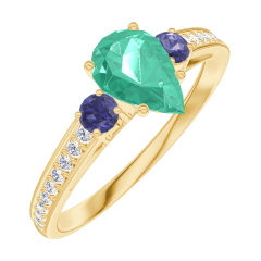 « L'Atelier » Nº164666