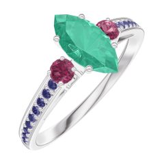 « L'Atelier » Nº164755