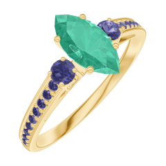 « L'Atelier » Nº164774