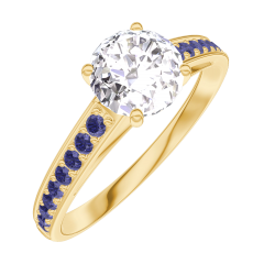 « L'Atelier » Nº164814