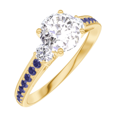 « L'Atelier » Nº164833 « L'Atelier » Nº164833