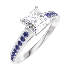 « L'Atelier » Nº164915