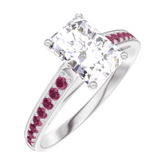 « L'Atelier » Nº165012