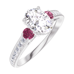 « L'Atelier » Nº165147