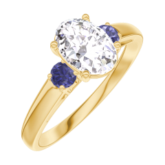 « L'Atelier » Nº165162 « L'Atelier » Nº165162