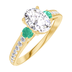 « L'Atelier » Nº165186 « L'Atelier » Nº165186