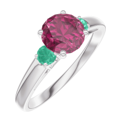 « L'Atelier » Nº165483