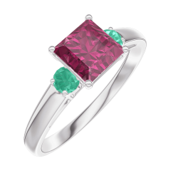 « L'Atelier » Nº165583