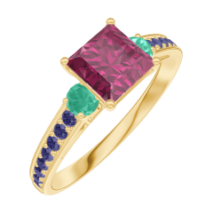 « L'Atelier » Nº165593 « L'Atelier » Nº165593