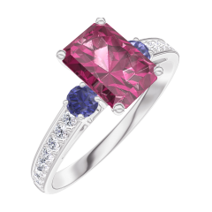 « L'Atelier » Nº165667 « L'Atelier » Nº165667